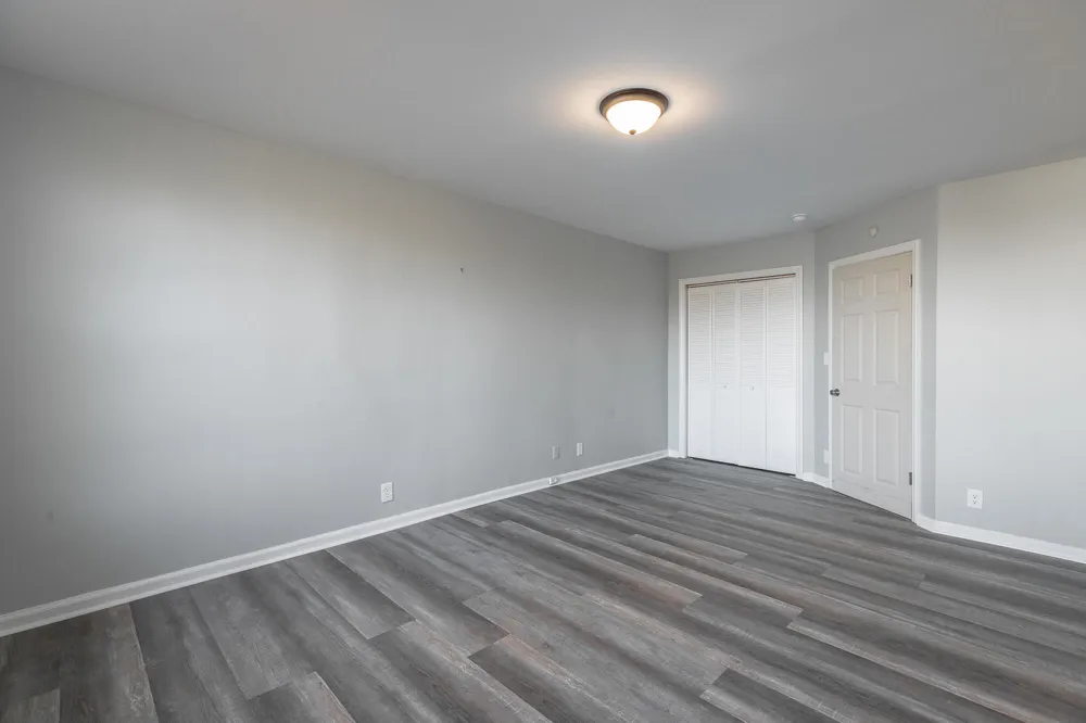 1819 Jenkins Road Chattanooga, TN 37421