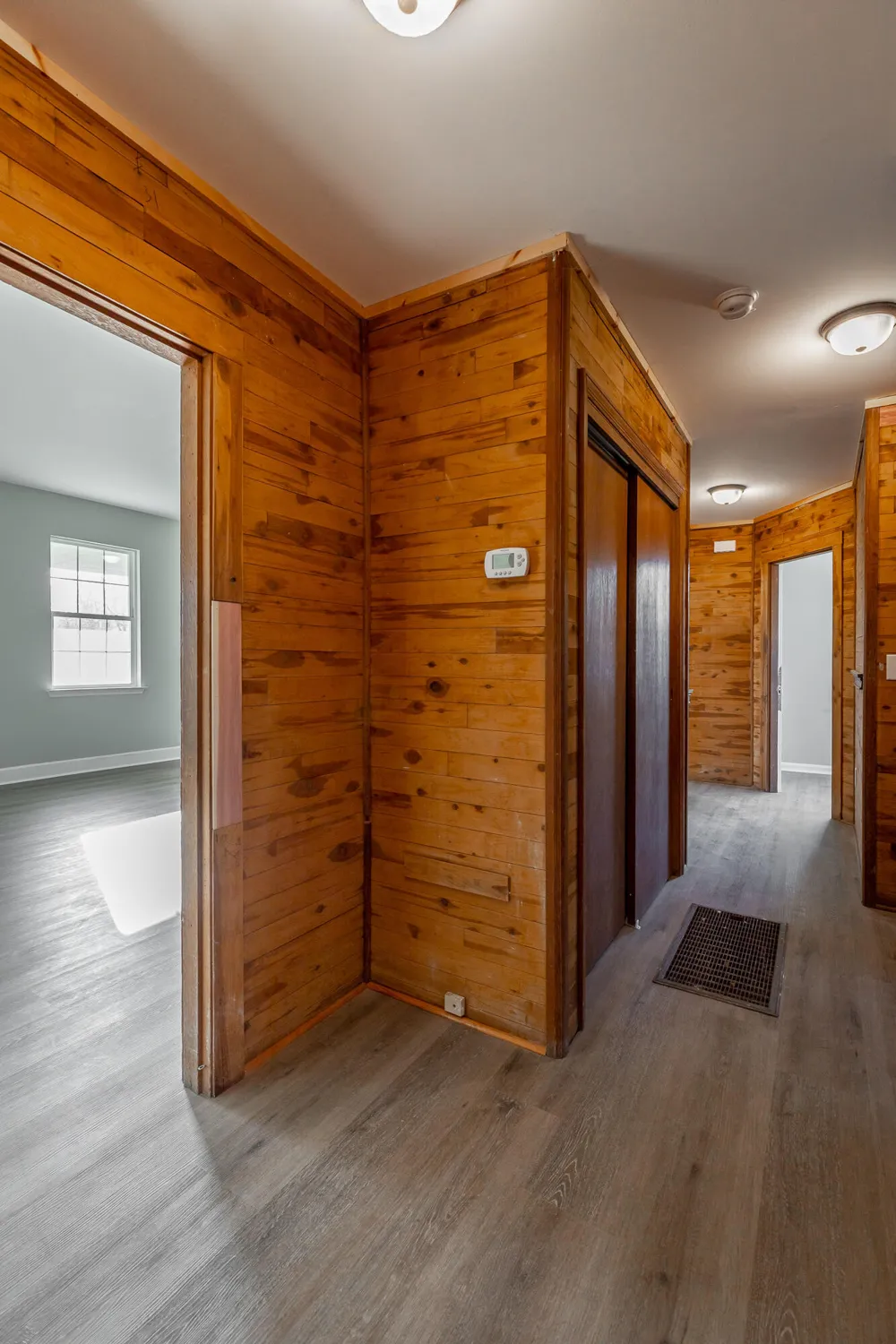 1819 Jenkins Road Chattanooga, TN 37421