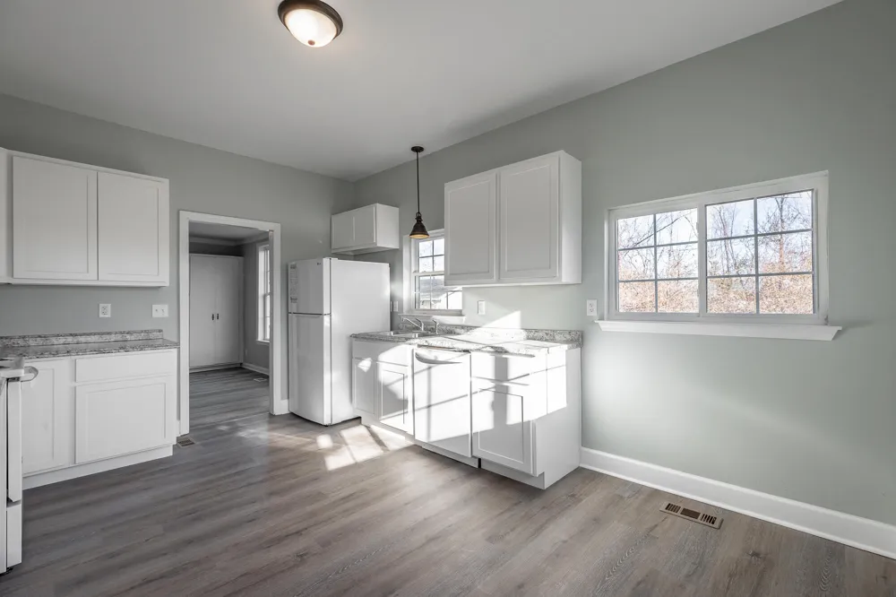 1819 Jenkins Road Chattanooga, TN 37421