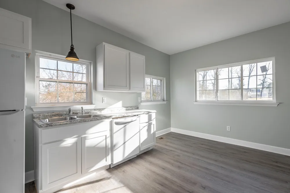 1819 Jenkins Road Chattanooga, TN 37421
