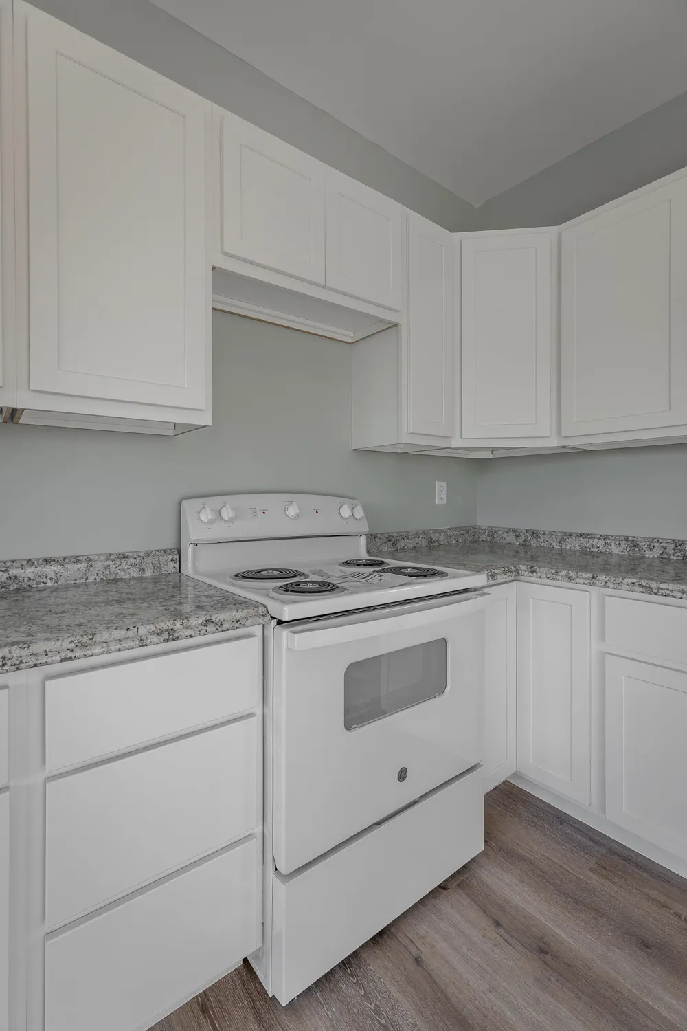 1819 Jenkins Road Chattanooga, TN 37421