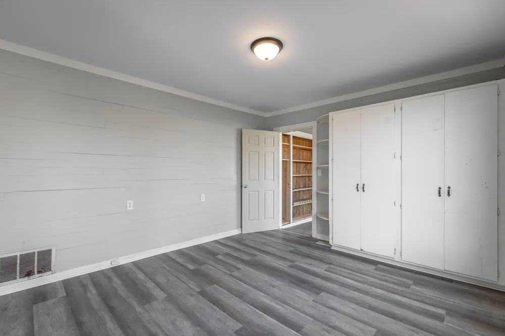 1819 Jenkins Road Chattanooga, TN 37421