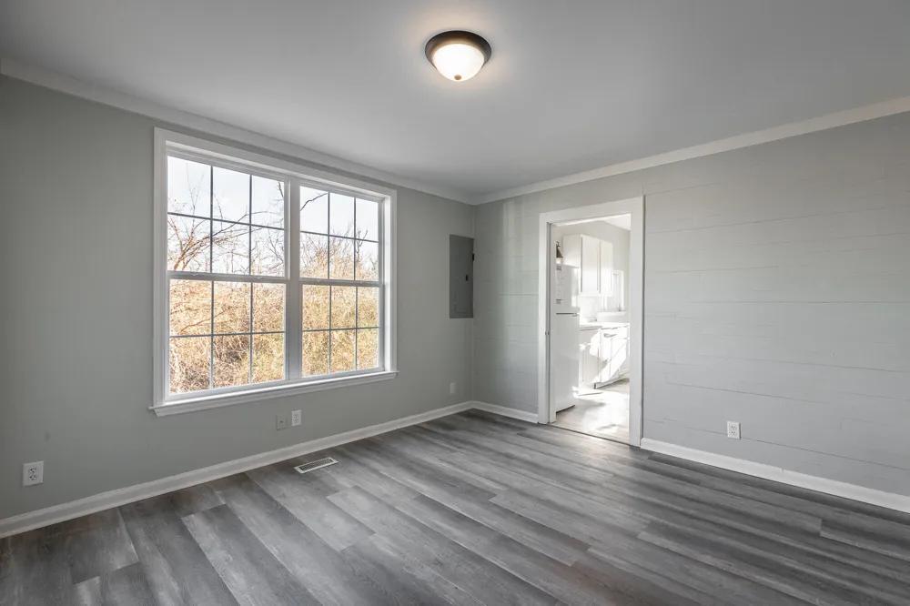 1819 Jenkins Road Chattanooga, TN 37421