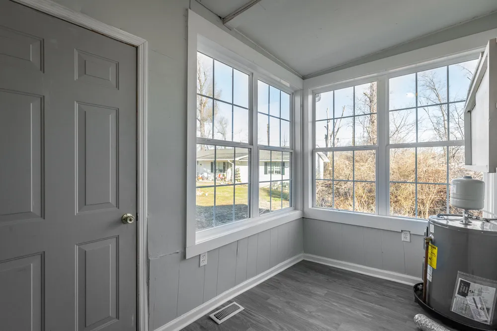 1819 Jenkins Road Chattanooga, TN 37421