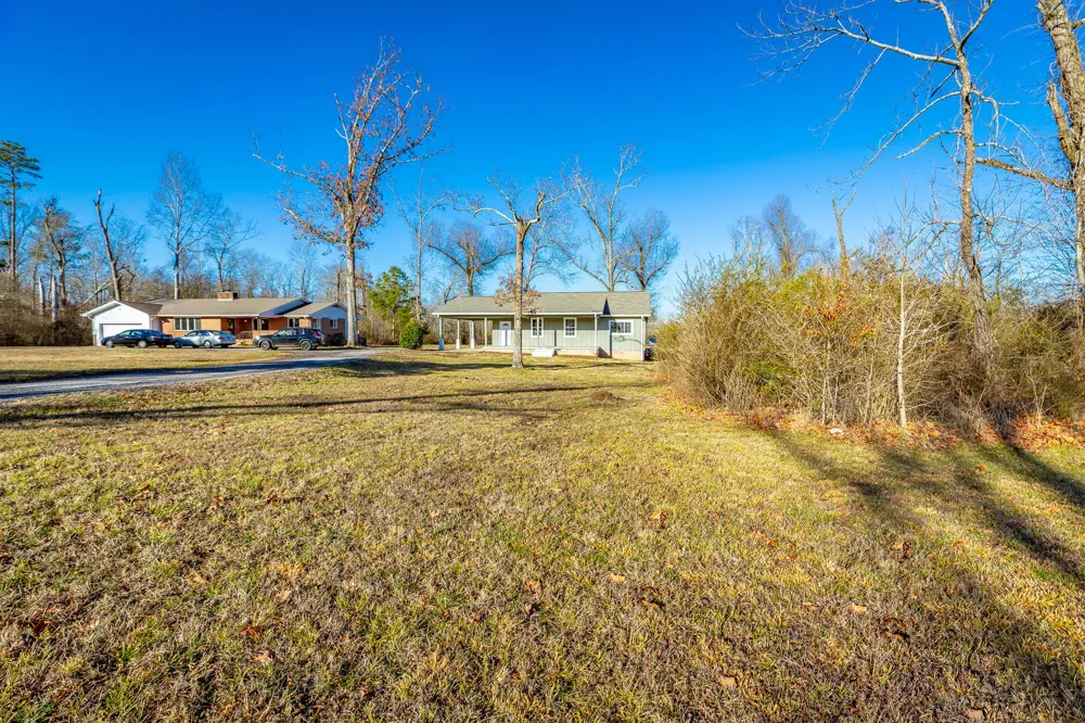 1819 Jenkins Road Chattanooga, TN 37421
