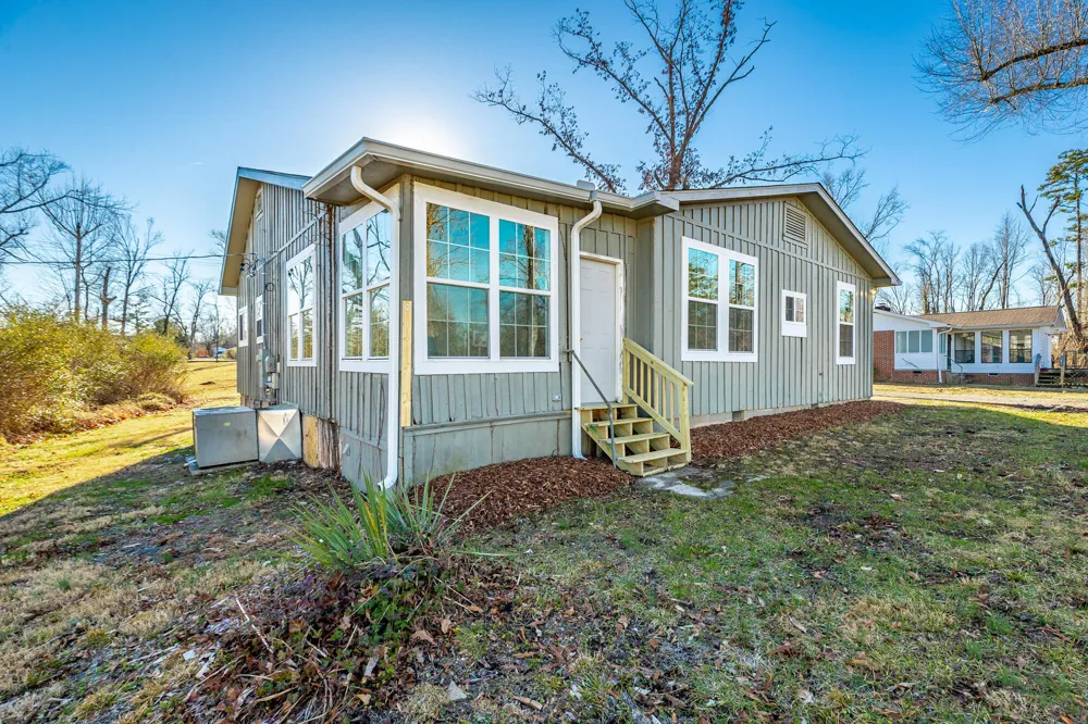 1819 Jenkins Road Chattanooga, TN 37421