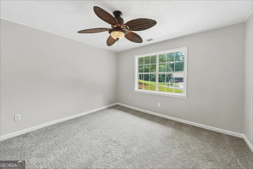 132 Edwards WAY Stockbridge, GA 30281