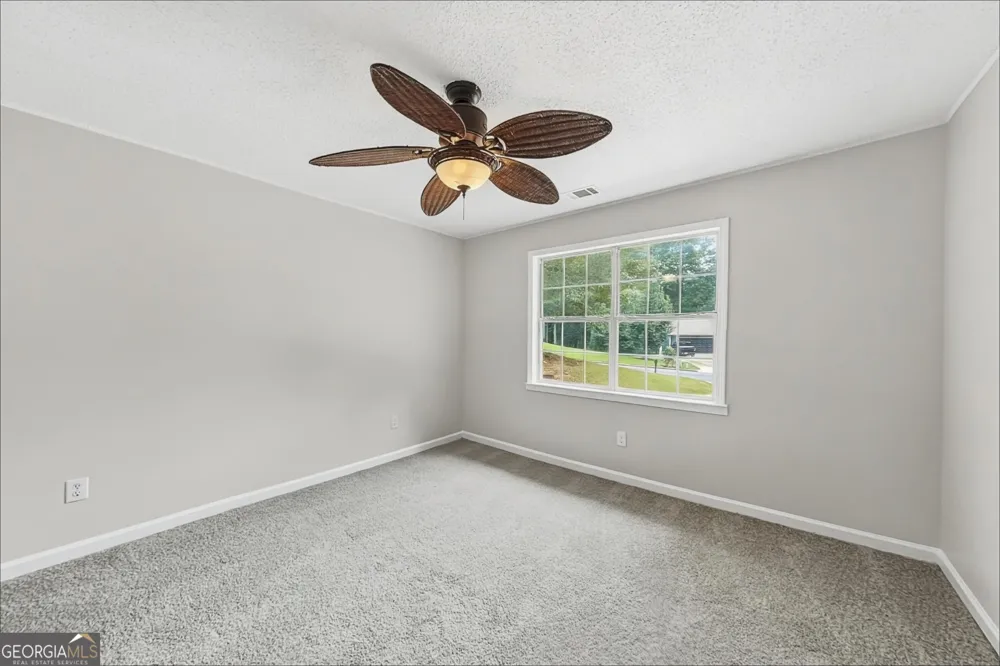 132 Edwards WAY Stockbridge, GA 30281