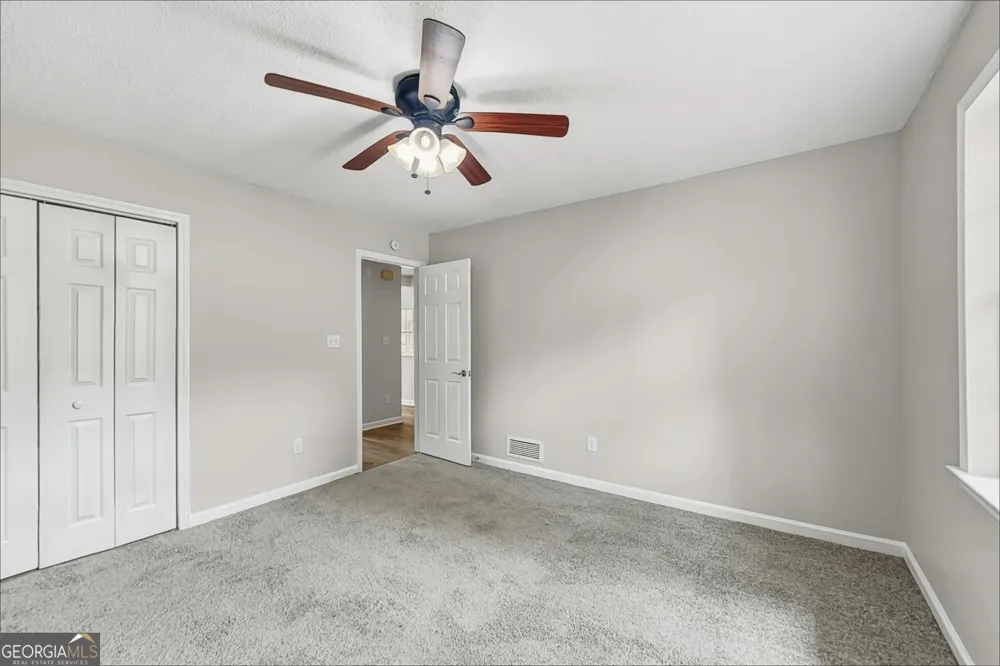 132 Edwards WAY Stockbridge, GA 30281