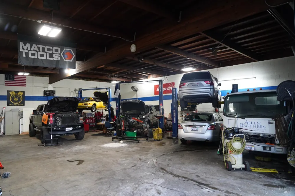 209 Commercial Street Vallejo, CA 94589