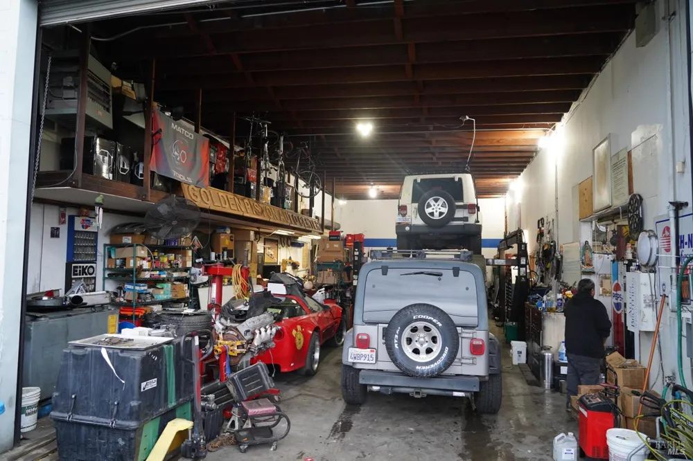 209 Commercial Street Vallejo, CA 94589