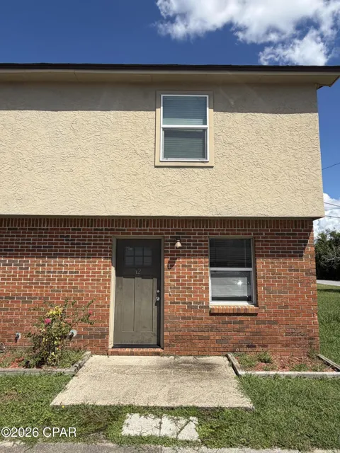 149 Highway 22 A #12