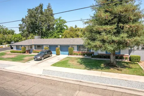 1309 3rd Street