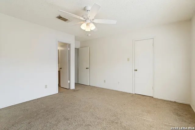 5003 ELK CRK San Antonio, TX 78251