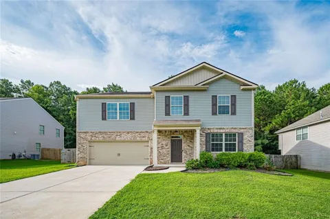176 Birchfield Way