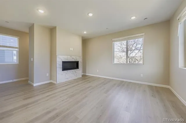 3862 W 83rd Lane Westminster, CO 80031