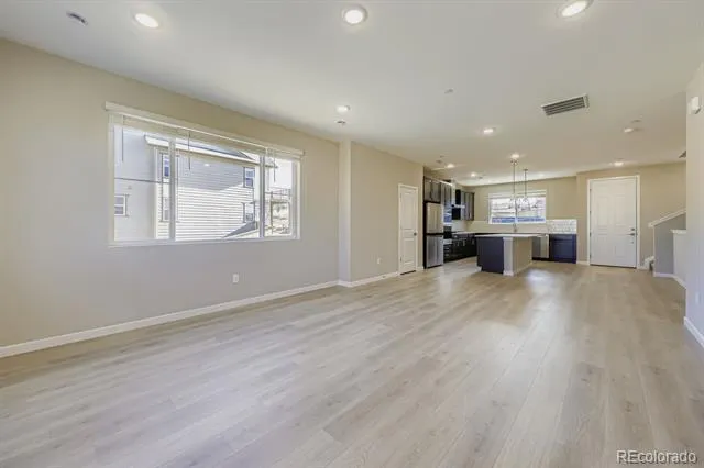 3862 W 83rd Lane Westminster, CO 80031