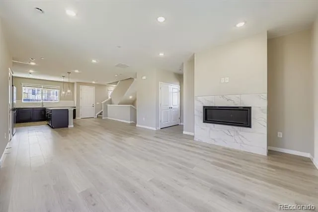 3862 W 83rd Lane Westminster, CO 80031