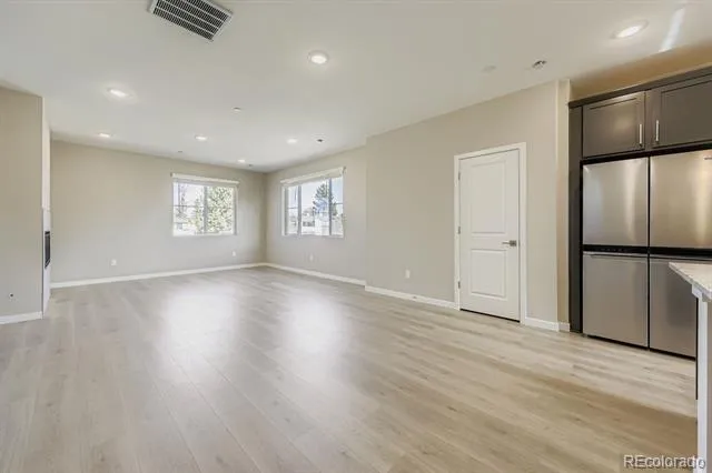 3862 W 83rd Lane Westminster, CO 80031