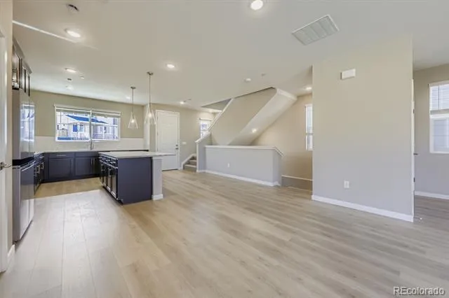 3862 W 83rd Lane Westminster, CO 80031