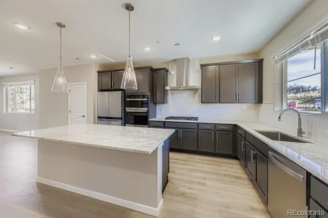3862 W 83rd Lane Westminster, CO 80031