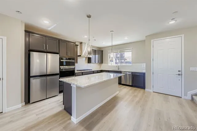 3862 W 83rd Lane Westminster, CO 80031