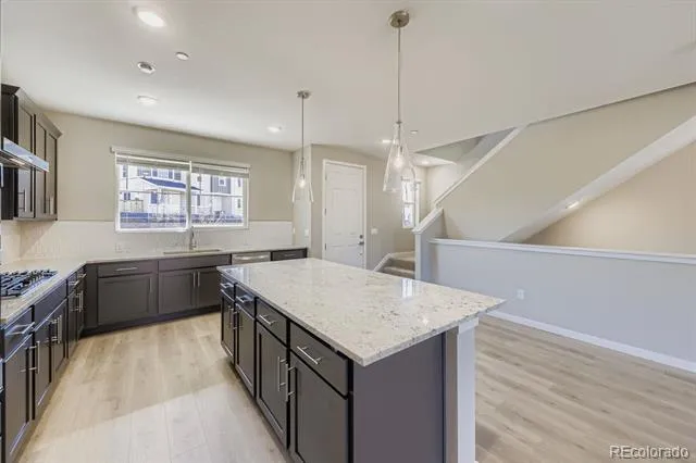 3862 W 83rd Lane Westminster, CO 80031