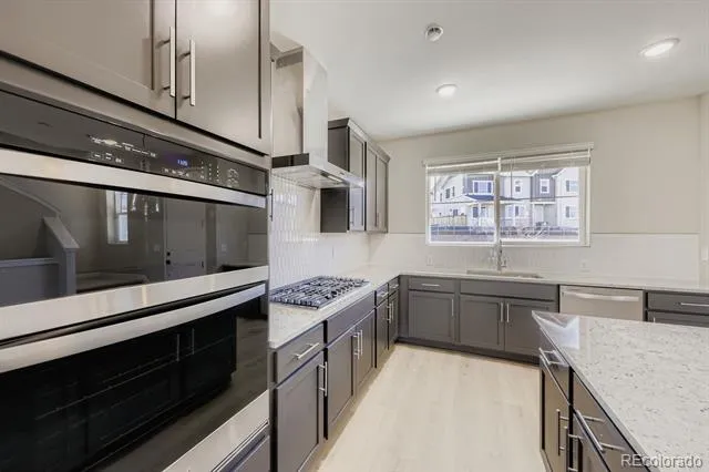 3862 W 83rd Lane Westminster, CO 80031