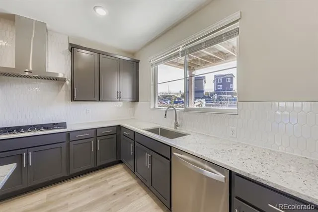 3862 W 83rd Lane Westminster, CO 80031