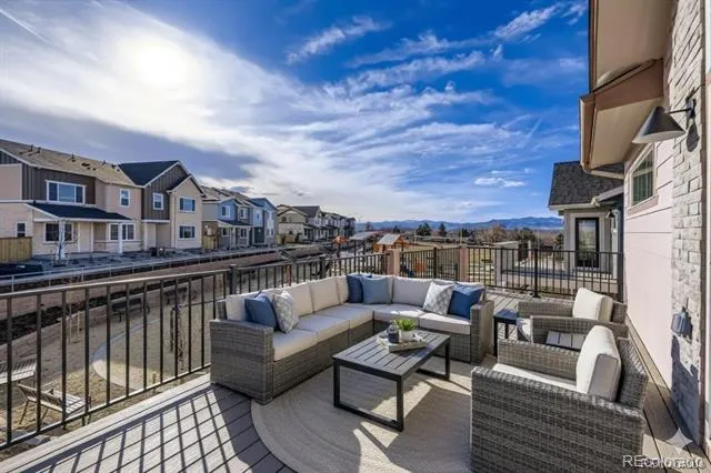 3862 W 83rd Lane Westminster, CO 80031
