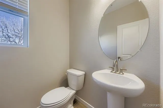 3862 W 83rd Lane Westminster, CO 80031