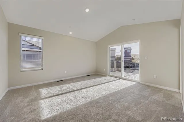 3862 W 83rd Lane Westminster, CO 80031