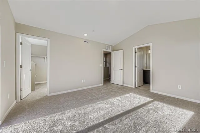 3862 W 83rd Lane Westminster, CO 80031