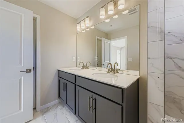 3862 W 83rd Lane Westminster, CO 80031