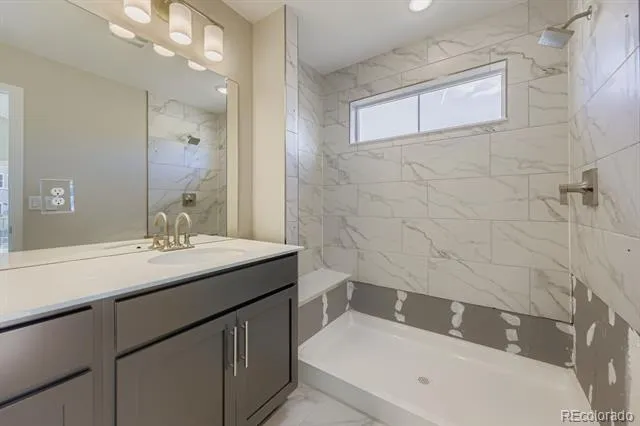 3862 W 83rd Lane Westminster, CO 80031