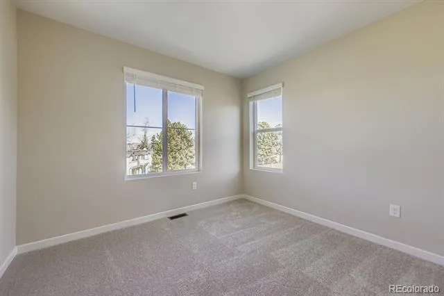 3862 W 83rd Lane Westminster, CO 80031