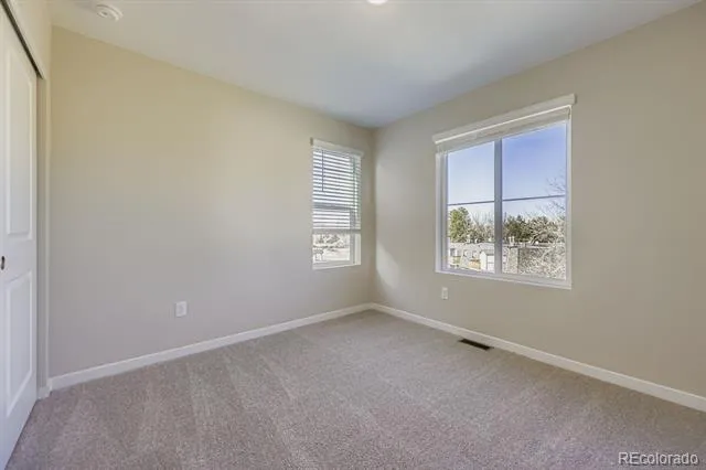 3862 W 83rd Lane Westminster, CO 80031