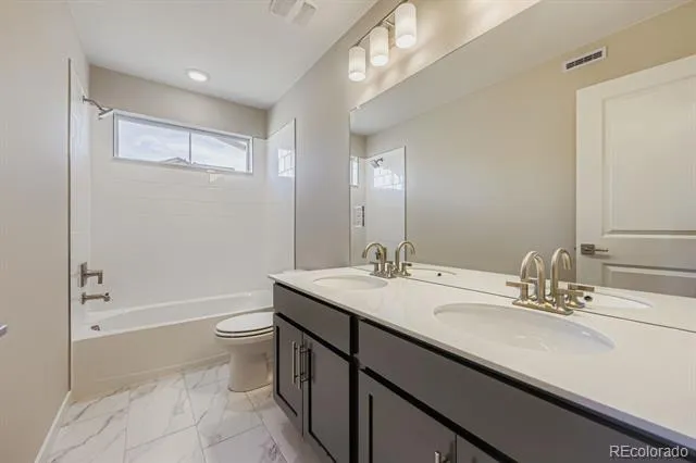 3862 W 83rd Lane Westminster, CO 80031