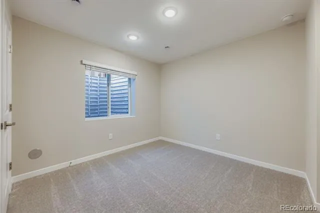 3862 W 83rd Lane Westminster, CO 80031