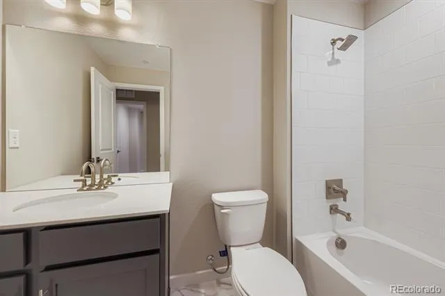 3862 W 83rd Lane Westminster, CO 80031