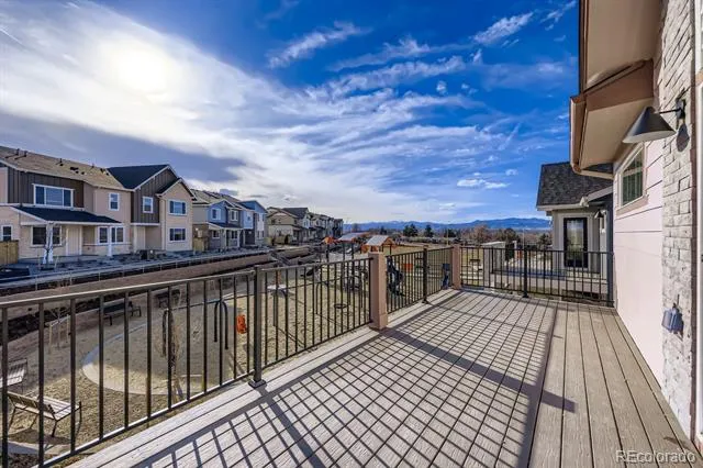 3862 W 83rd Lane Westminster, CO 80031