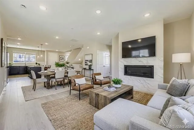3862 W 83rd Lane Westminster, CO 80031
