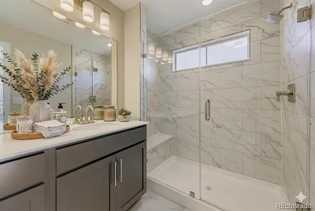 3862 W 83rd Lane Westminster, CO 80031