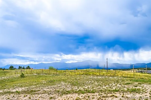 5895 Schwencks Place Colorado Springs, CO 80908