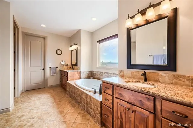 5895 Schwencks Place Colorado Springs, CO 80908