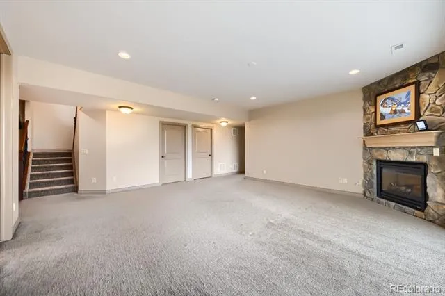 5895 Schwencks Place Colorado Springs, CO 80908