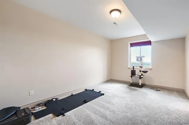 5895 Schwencks Place Colorado Springs, CO 80908