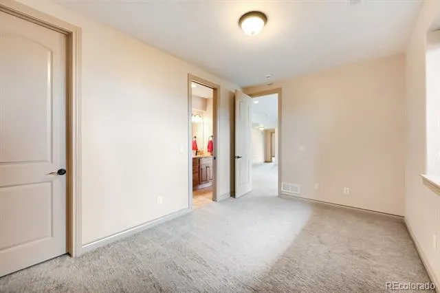 5895 Schwencks Place Colorado Springs, CO 80908