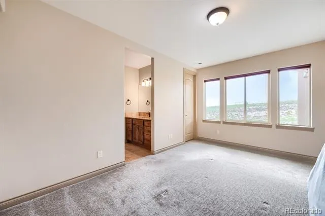 5895 Schwencks Place Colorado Springs, CO 80908