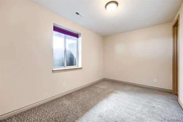 5895 Schwencks Place Colorado Springs, CO 80908